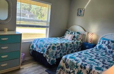 Classic Floridian Oasis w/Pool - Foto 6