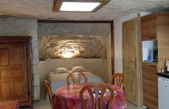 Troglo De Denise - Foto 7