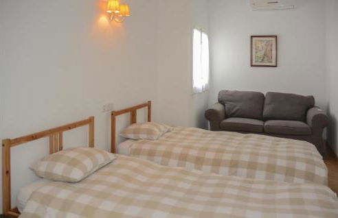 Lovely Home In Palma De Mallorca - Foto 17