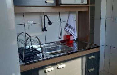 Apartamento em São José - Foto 8