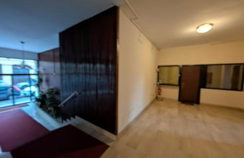 Milano Urban Suite - near San Siro stadium, Fiera Milano, American Embassy, Portello, City Life and Arco della Pace movida - Foto 10