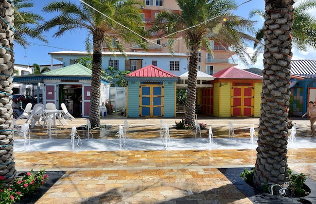 Sea Palace - Foto 38