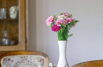 Przytulne Apartamenty w Klimatycznym Domu nad Białką w Otoczeniu Górskich Krajobrazów by Noclegi Renters - Foto 32