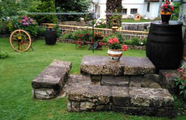 Apartamentos Carolina - Foto 10