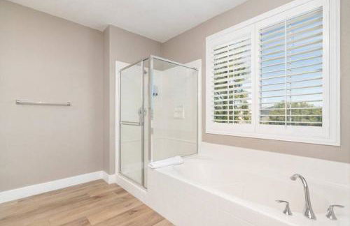 The Lake Stay - Foto 39