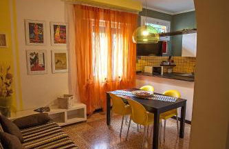 Happy Home BOLOGNA Fiera - Photo 15