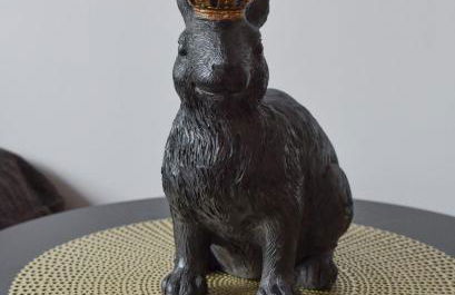 Plaza Mayor Centro - Familiar-Sin Ruido-Wifi-Ascensor - Foto 6