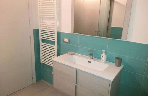 Giolo House - Foto 14