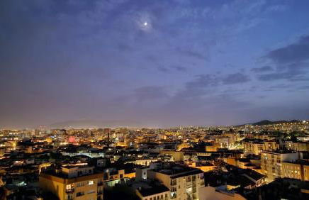 El balcón de los pintores - Photo 29