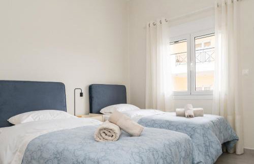 Sissy apartment - Foto 19