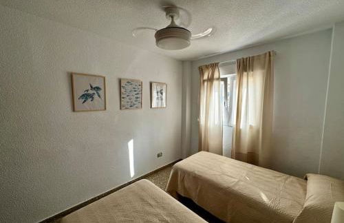 Relax en playa de l'Ahuir Gandia - Photo 20