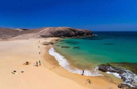 The Colors House, 639 Private Apartment - Foto 41