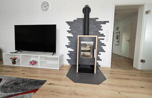 Apartment Saki by Interhome - Foto 12