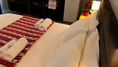 Refúgio do Nevoeiro Estudio - Foto 3