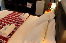 Refúgio do Nevoeiro Estudio - Foto 3