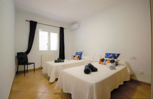 Villa Cunill - Foto 19