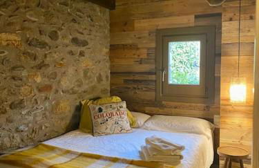 Xalet Montana - Foto 27