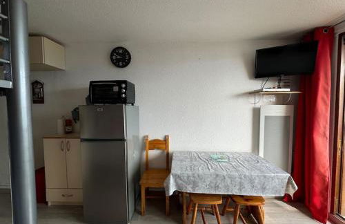 Studio montagne - Foto 9