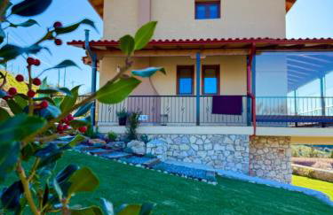 Alexi's House - Photo 42