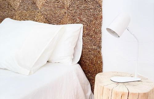 Casa El Olmo de Navajas - Foto 9