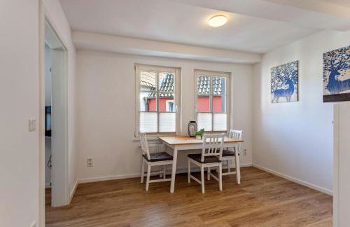 alter Speicher - Foto 8