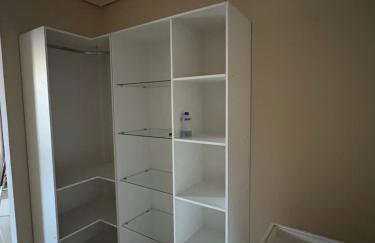 Linda casa confortável em Manaus - Foto 20