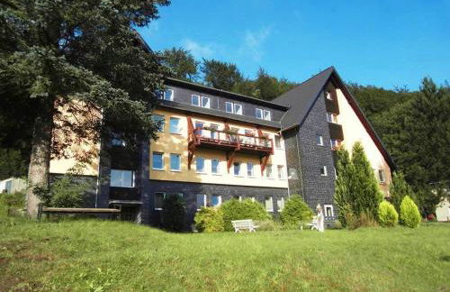 Ferienwohnung Schwarzatal - Foto 31