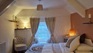 Whitstone getaway - Foto 2