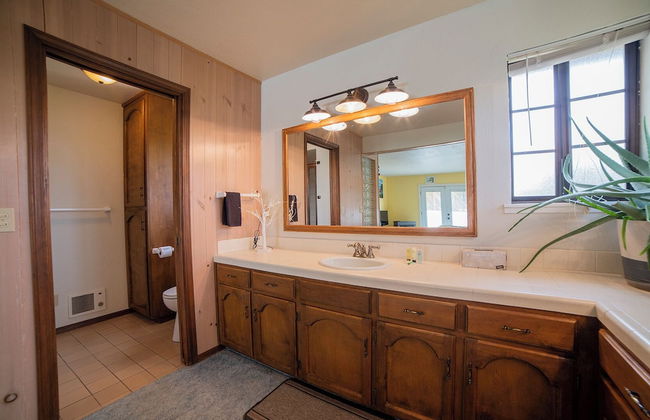 Sonora Splendor Stately 3 BDR on Secluded Lot! - Foto 22