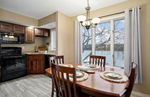 The Perch at Kimberling Crossing - Foto 47