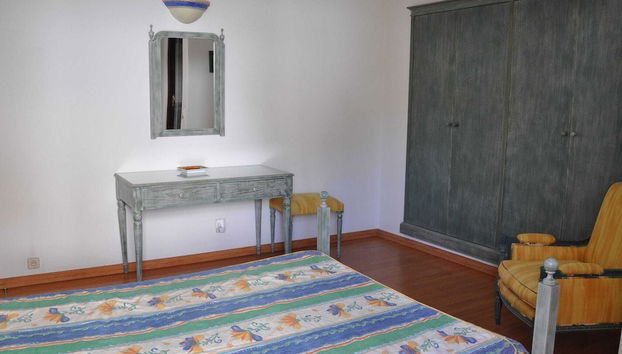 Tranquil Villa in Vilamoura With Private Swimming Pool - Foto 5, Servicio de la habitación