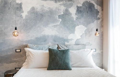 Cadamare charming rooms in Portovenere - Foto 66