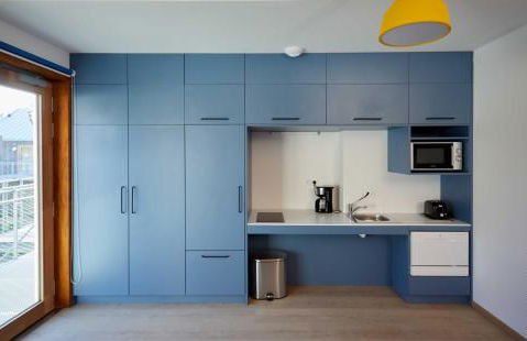 La Ferme des Ailleurs - Foto 52