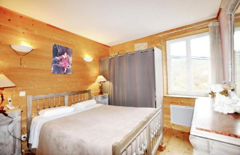 Awesome Home In Mazamet - Foto 7