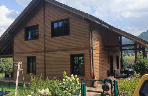 Chalet Bois le Havre du sotrè Gérardmer Sauna panoramique jacuzzi 14 personnes et 1 bébé - Photo 17