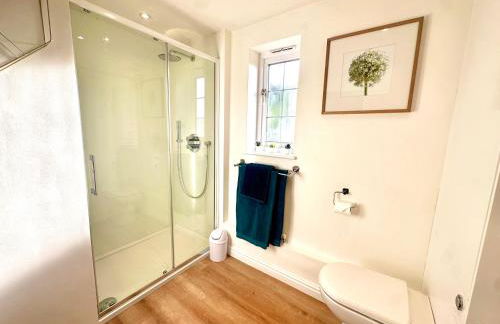 Briarwood nr Manchester Airport/Wilmslow - Foto 10