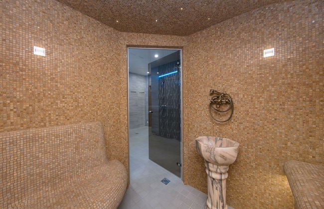 LKS Apartments - Foto 32