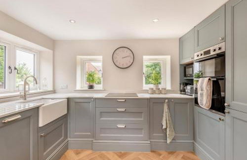 3 Bed in Alfrick oc-s32386 - Photo 12