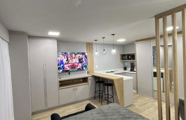 110 - Saint Sebastian Flat - Foto 2