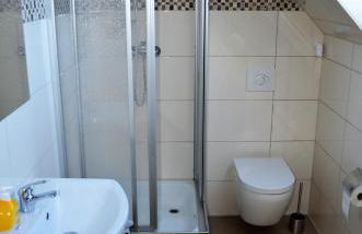 Ferienhaus Feuerstein - Foto 18