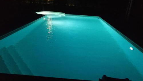 Orizzonte Templi Selinunte - Triscina - Foto 5