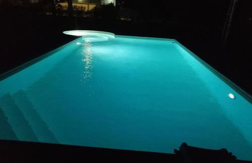 Orizzonte Templi Selinunte - Triscina - Foto 5