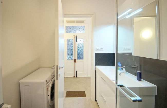 DolceVita Apartments N. 515 - Photo 25