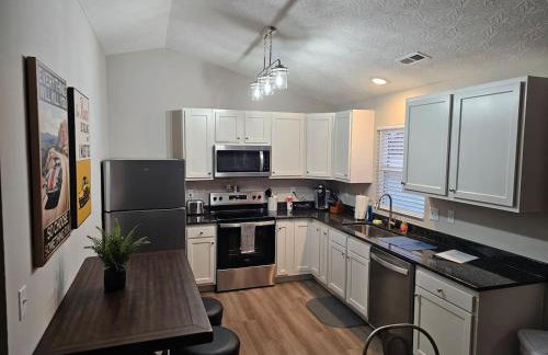 Vroooom . . . . the ROAD is calling. . . . - Foto 46