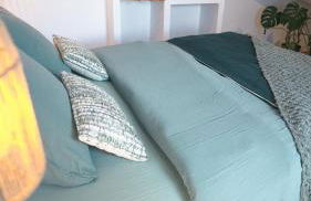 La Maison des Lamanon - Foto 52