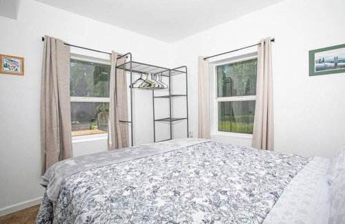 Meadow Rue Hideaway - Foto 15