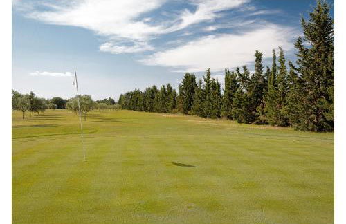 La Mora Bianca - Foto 21