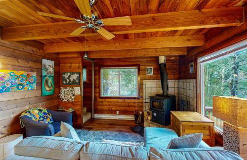 The Beanstalk - Foto 6