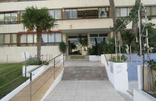 Apartment Diamond - Foto 17