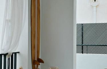 Flamingo Mojácar - Foto 25